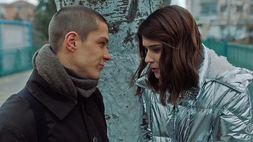 The Duel Club Season 1 Episode 1 - Episode 1