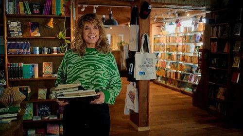 The Perfect Miss Season 1 Episode 1 - Cheesetype 4