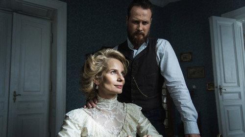 Belle Epoque Season 1 Episode 9 - The Suicides