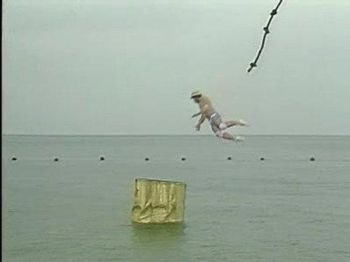 MXC Season 1 Episode 3 - Dairy Workers vs. Automobile Workers