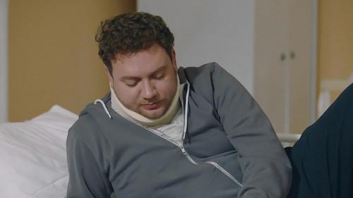 Brief Season 1 Episode 5 - Episode 5