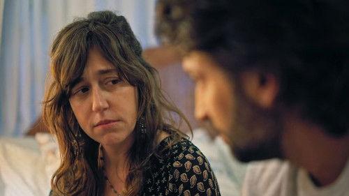 100 días para enamorarnos Season 2 Episode 20 - Episode 20