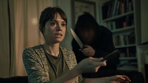 Terror.app Season 1 Episode 2 - Episode 2