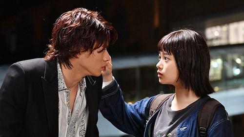 Boys Over Flowers: Season 2 Season 1 Episode 5 - Episode 5