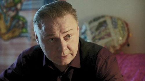 Secrecy of the Investigation Season 18 Episode 19 - Episode 19