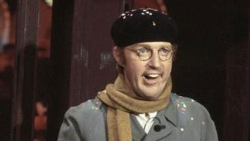 Air Farce Live Season 9 Episode 6 - Episode 9-06