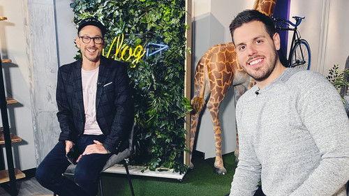 Vlog Season 16 Episode 3 - Episode 3