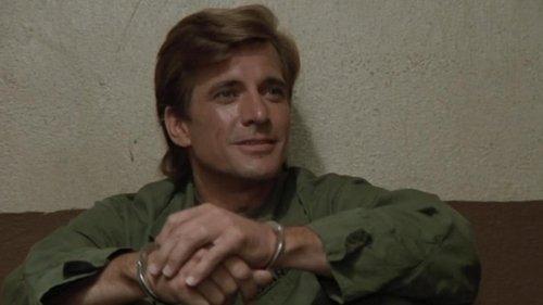 undefined Season 5 Episode 3 - Firing Line