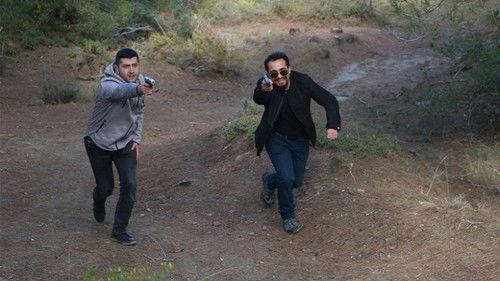 Sıfır Bir Season 6 Episode 6 - Episode 43