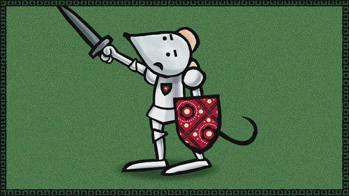 Ridder Muis Season 1 Episode 1 - Episode 1