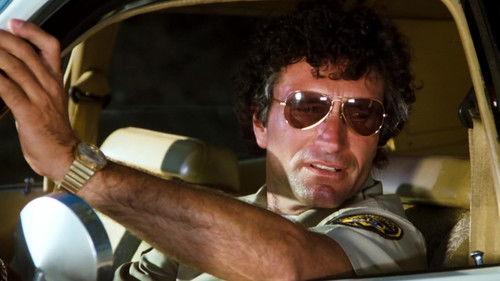 CHiPs Season 4 Episode 2 - Sick Leave