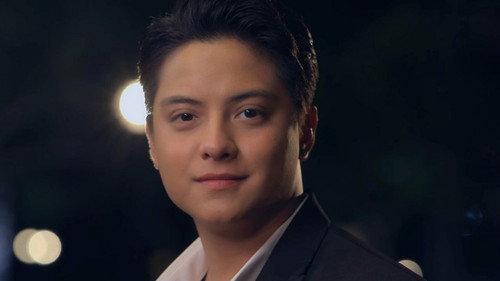 2 Good 2 Be True Season 1 Episode 1 - Odd Encounter