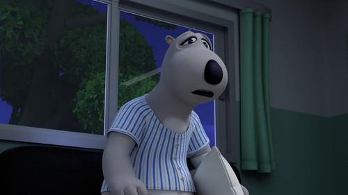 Bernard Season 6 Episode 2 - Episode 2