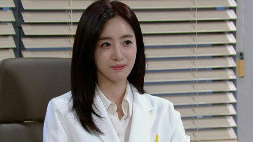 Su Ji and U Ri Season 1 Episode 17 - Episode 17