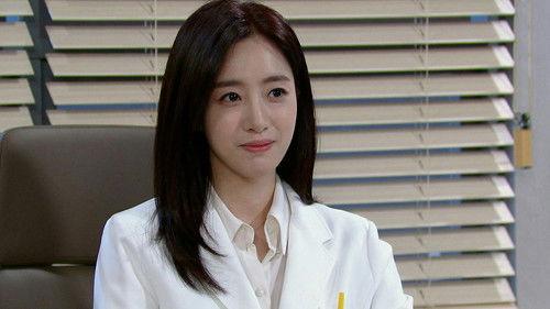 Su Ji and U Ri Season 1 Episode 17 - Episode 17