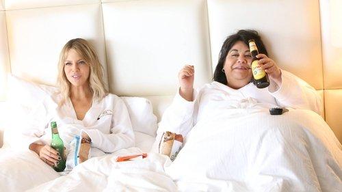 The Mick Season 1 Episode 14 - The Heater