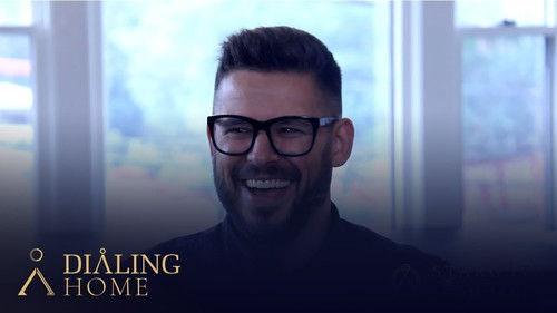 Dialing Home Season 1 Episode 4 - Ivon Bartok