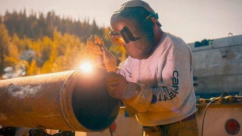 Gold Rush Season 16 Episode 16 - The Silence of the Sluice