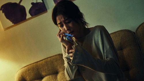 Urban Horror Season 1 Episode 12 - Streetscape