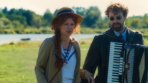 House Under the Two Eagles Season 1 Episode 1 - Episode 1