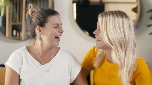 Colocs! Season 1 Episode 1 - Episode 1