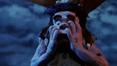 Gogs Season 1 Episode 5 - Earthquake