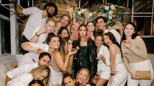 Content Season 1 Episode 6 - VERIFIED ✔️ F**k Beauty Gurus