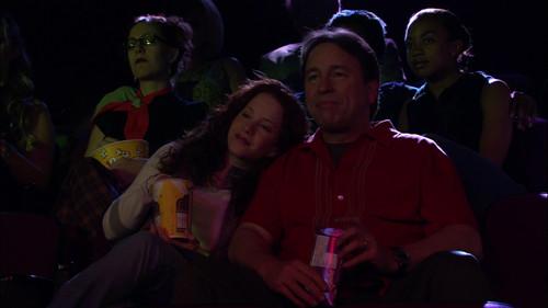 undefined Season 2 Episode 2 - Sex Ed