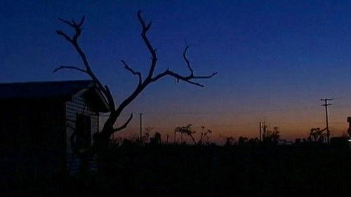 Cestománie Season 5 Episode 20 - Episode 20