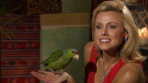Bachelor in Paradise Season 2 Episode 6 - Episode 6
