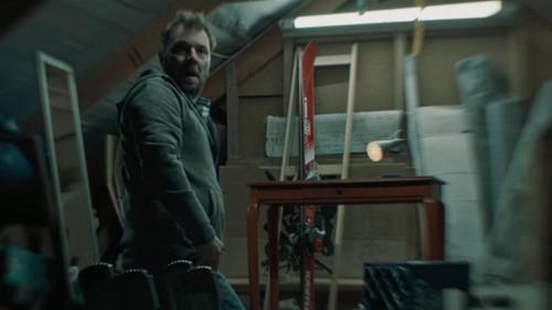 Lakeside Murders Season 1 Episode 5 - Playoff Part 1