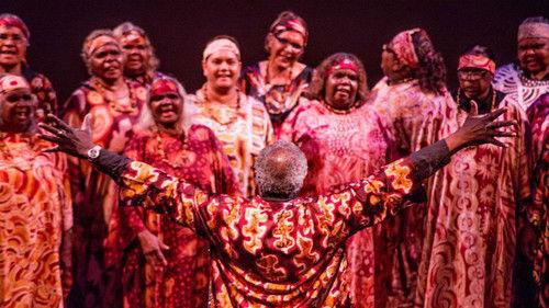 Australian Story Season 23 Episode 14 - The Choirmaster