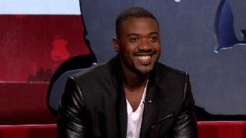 Ridiculousness Season 3 Episode 13 - Ray J
