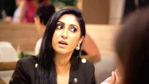 Family Karma Season 1 Episode 3 - A Game of Telephone