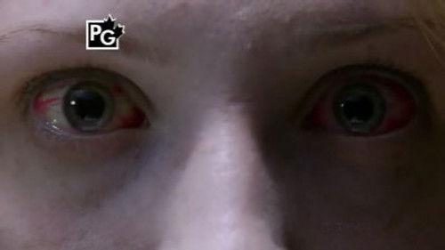 CSI: NY Season 7 Episode 8 - Scared Stiff