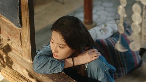 Meet Yourself Season 1 Episode 6 - Appreciation