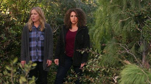 Dead to Me Season 2 Episode 10 - Where Do We Go from Here