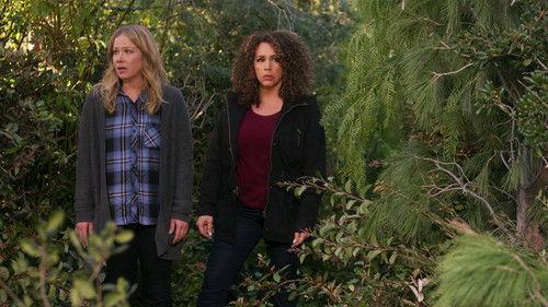 undefined Season 2 Episode 10 - Where Do We Go from Here