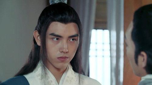 Legend of Awakening Season 1 Episode 19 - Episode 19