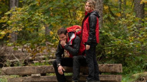 Die Bergretter Season 13 Episode 2 - Episode 2