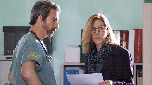 Saving Bea Season 3 Episode 17 - Episode 17