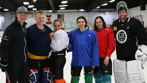 Matilda and the Ramsay Bunch Season 5 Episode 3 - The Coolest Sport in LA