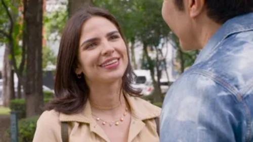 Como Tu No Hay 2 Season 1 Episode 3 - Episode 3