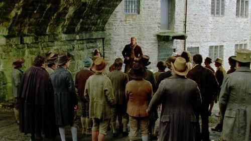 Sharpe Season 5 Episode 2 - Sharpe's Justice