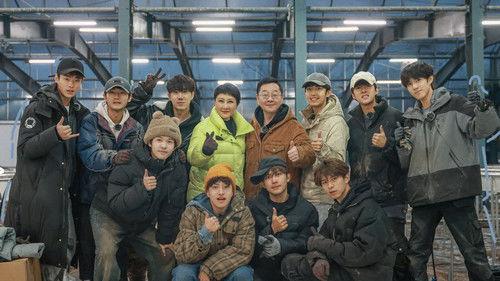 Become a Farmer Season 2 Episode 20 - Episode 20