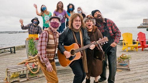 This Hour Has 22 Minutes Season 28 Episode 1 - What Happened While We Were Gone