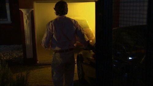 Kanıt Season 1 Episode 6 - Last Tango In The Garage