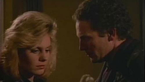 War of the Worlds Season 1 Episode 15 - He Feedeth Among the Lilies