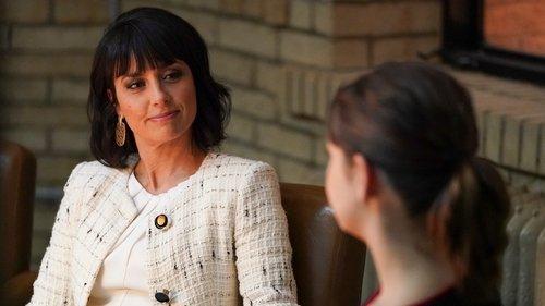 undefined Season 3 Episode 1 - Capoeira