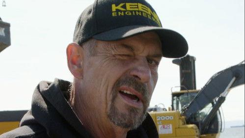 Bering Sea Gold Season 15 Episode 6 - Truce or Consequences